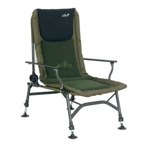 Крісло Carp Expert Extra (73701150)