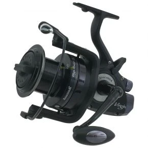 Котушка Anaconda Virgin Runner BC-12000 (2744280)