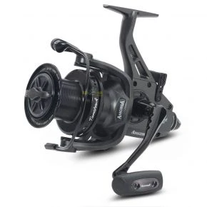 Котушка Anaconda Tomahawk R14000 (2754140)