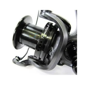 Котушка Anaconda Tomahawk R14000 (2754140)
