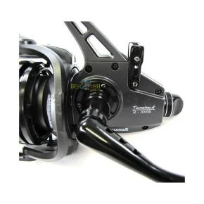 Котушка Anaconda Tomahawk R14000 (2754140)
