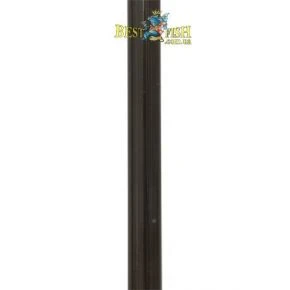 Вудилище коропове Energo Team Rubin Carp 50-150g 2,70m (14115270)