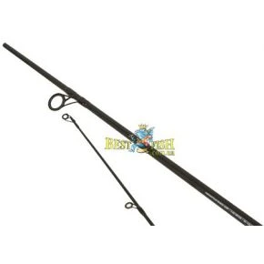 Вудилище коропове Energo Team Rubin Carp 50-150g 2,70m (14115270)