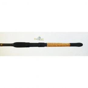 Удилище пикерное MS Range Limited Picker 270