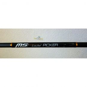 Удилище пикерное MS Range Limited Picker 270