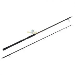 Вудилище сомів Uni Cat Catnapper Spin 2,85m -310g