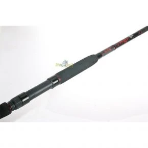 Вудилище сомів Uni Cat Catnapper Spin 2,85m -310g