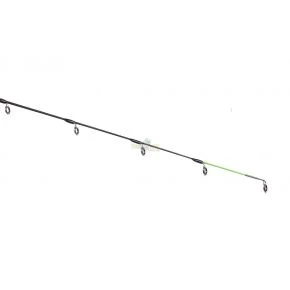 Фідер DAM Whisler Feeder 3.60м 180гр