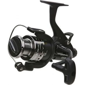 Котушка DAM Quick HRX 650FS (1347650)