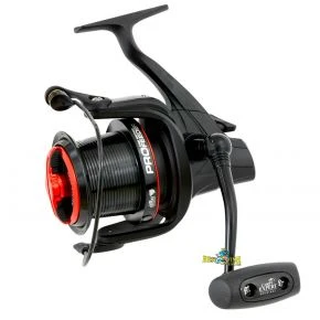 Котушка фідерна Carp Expert Pro Cast Method Feeder 6000 (20112600)