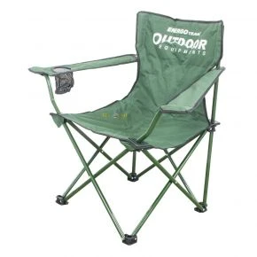 Крісло Energo Team Outdoor Holiday (73517011)