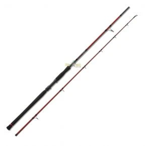 Вудилище Uni Cat Dreamfish RSB 3,00m 300-600g Вудилище Uni Cat Dreamfish RSB 3,00m 300-600g