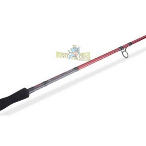 Вудилище Uni Cat Dreamfish RSB 3,00m 300-600g Вудилище Uni Cat Dreamfish RSB 3,00m 300-600g