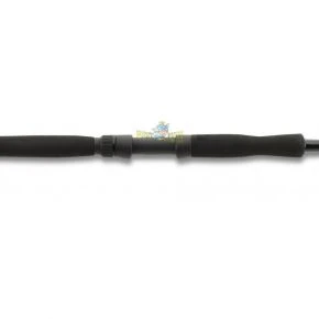 Вудилище Uni Cat Dreamfish RSB 3,00m 300-600g Вудилище Uni Cat Dreamfish RSB 3,00m 300-600g