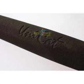 Вудилище Uni Cat Dreamfish RSB 3,00m 300-600g Вудилище Uni Cat Dreamfish RSB 3,00m 300-600g
