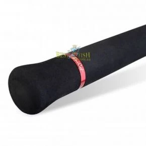 Вудилище Uni Cat Dreamfish RSB 3,00m 300-600g Вудилище Uni Cat Dreamfish RSB 3,00m 300-600g