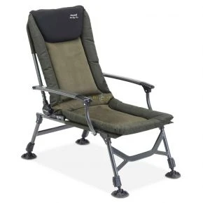 Крісло Anaconda Rock Hopper Chair