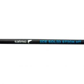 Зимове вудлище Salmo Ice Solid Stick HT 60 (427-02)