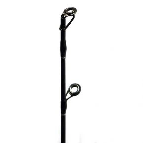 Зимове вудлище Salmo Ice Solid Stick HT 60 (427-02)