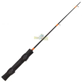 Зимові вудлище Salmo Sniper Jigger 55