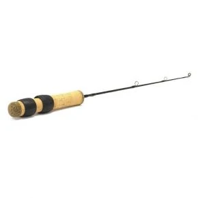 Зимове вудилище Lucky John C-Tech Perch Soft 50 (LJ105-01)