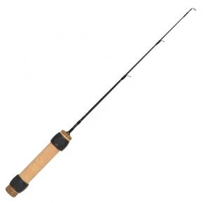 Зимове вудилище Lucky John C-Tech Perch Soft 50 (LJ105-01)