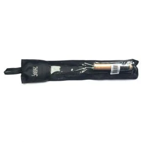 Зимове вудилище Lucky John C-Tech Perch Soft 50 (LJ105-01)