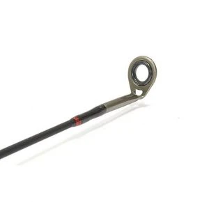 Зимове вудилище Lucky John C-Tech Perch Soft 50 (LJ105-01)