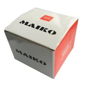 Котушка зимова Lucky John Maiko 65 мм (LJ3065)