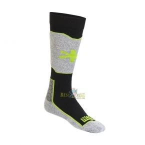Термошкарпетки Norfin T2A Balance Long (303741-02M)