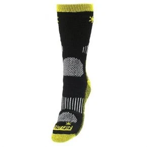 Термошкарпетки Norfin T2P Balance Wool (303743-03L)