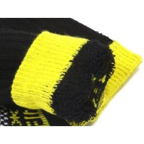 Термошкарпетки Norfin T2P Balance Wool (303743-03L)