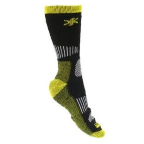 Термошкарпетки Norfin T2P Balance Wool (303743-03L)