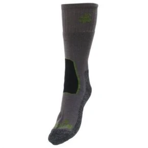 Термошкарпетки Norfin T1P Target Heavy (303753-02M)