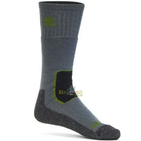 Термошкарпетки жіночі Norfin T1P Target Women (303744-03L)