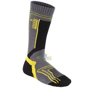 Термошкарпетки підліткові Norfin T2M Balance Junior (303745-02M)