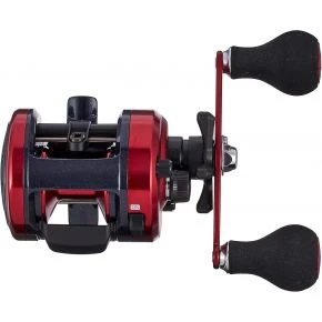 Котушка мультиплікаторна Daiwa Dynastar 150L (00610025)