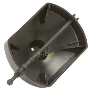 Защитный чехол для ножей VIKING 175 mm