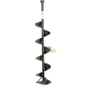 Шнек для мотобура  ICE ARCTIC POWER DRILL 250 mm