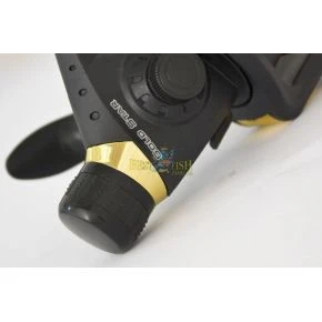 Котушка Gold Star Top Fighter Plus RD30 (20111030)