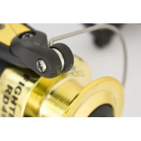 Котушка Gold Star Top Fighter Plus RD60 (20111060)