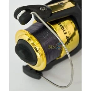 Котушка Gold Star Top Fighter Plus 30 (20112032)