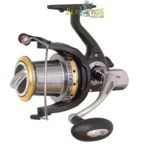 Котушка Energo Team Long Cast 6000 (20117600)