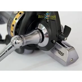 Котушка Energo Team Long Cast 6000 (20117600)