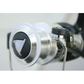 Котушка Gold Star Cyklone NG 40 (20504040)