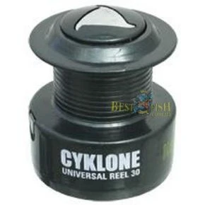 Котушка Gold Star Cyklone NG 40 (20504040)