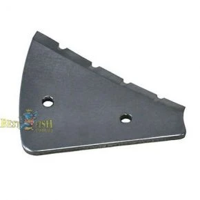 Ножи запасные для шнеков  ARCTIC POWER DRILL 250mm