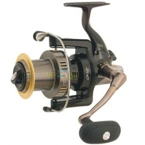 Котушка Banax Triton Boat Long Cast (20755500)