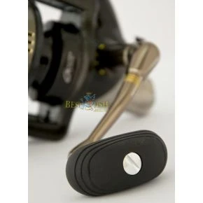 Котушка Banax Triton Boat Long Cast (20755500)