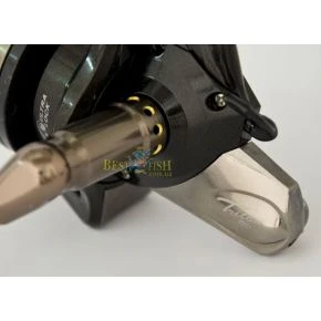 Котушка Banax Triton Boat Long Cast (20755500)